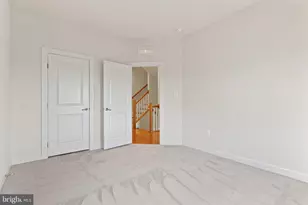 9152 Kenway Ln, Frederick, MD 21704 - Photo 36