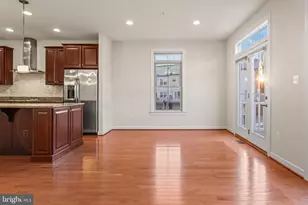 9152 Kenway Ln, Frederick, MD 21704 - Photo 20