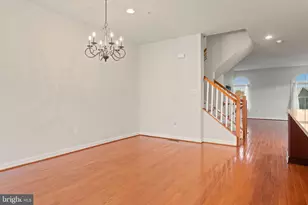 9152 Kenway Ln, Frederick, MD 21704 - Photo 24