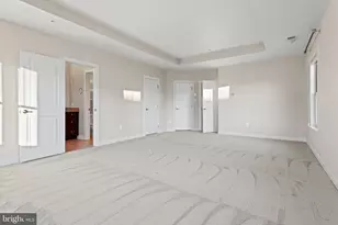 9152 Kenway Ln, Frederick, MD 21704 - Photo 28