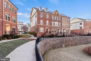 9152 Kenway Ln, Frederick, MD 21704 - Photo 1
