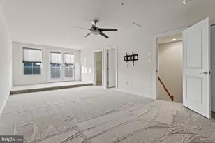9152 Kenway Ln, Frederick, MD 21704 - Photo 38