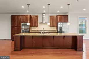 9152 Kenway Ln, Frederick, MD 21704 - Photo 14