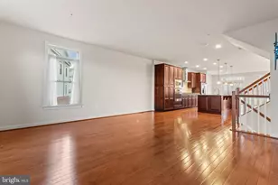 9152 Kenway Ln, Frederick, MD 21704 - Photo 10