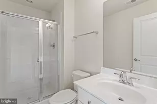9152 Kenway Ln, Frederick, MD 21704 - Photo 40