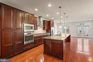 9152 Kenway Ln, Frederick, MD 21704 - Photo 18