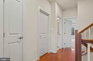9152 Kenway Ln, Frederick, MD 21704 - Photo 26