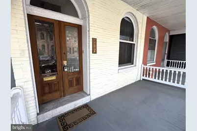 112 E 3rd Street, Frederick, MD 21701 - Photo 4