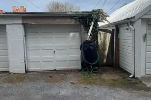 112 E 3rd St, Frederick, MD 21701 - Photo 32