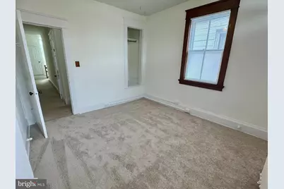 112 E 3rd Street, Frederick, MD 21701 - Photo 10