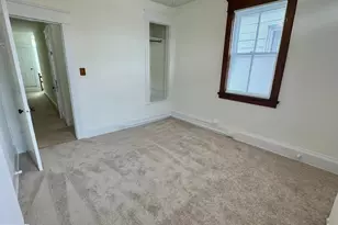 112 E 3rd St, Frederick, MD 21701 - Photo 10