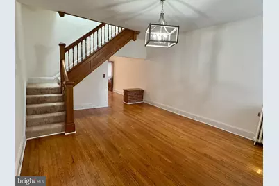 112 E 3rd Street, Frederick, MD 21701 - Photo 8