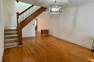112 E 3rd St, Frederick, MD 21701 - Photo 8