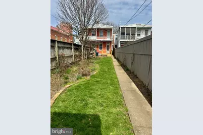 112 E 3rd Street, Frederick, MD 21701 - Photo 34