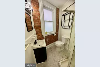 112 E 3rd Street, Frederick, MD 21701 - Photo 2