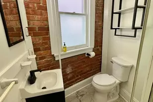 112 E 3rd St, Frederick, MD 21701 - Photo 2