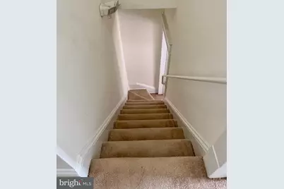 112 E 3rd Street, Frederick, MD 21701 - Photo 8