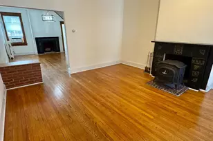 112 E 3rd St, Frederick, MD 21701 - Photo 6