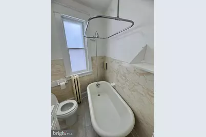112 E 3rd Street, Frederick, MD 21701 - Photo 14