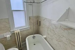 112 E 3rd St, Frederick, MD 21701 - Photo 14