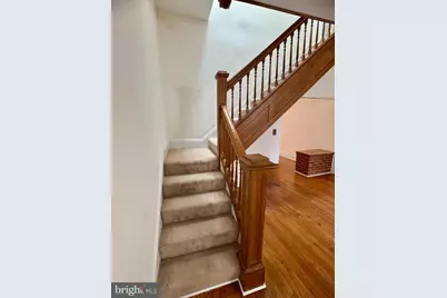 112 E 3rd Street, Frederick, MD 21701 - Photo 4