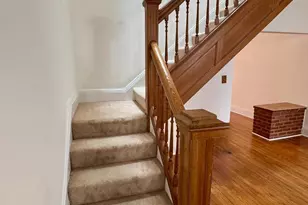 112 E 3rd St, Frederick, MD 21701 - Photo 4