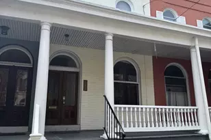 112 E 3rd St, Frederick, MD 21701 - Photo 2