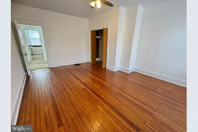 112 E 3rd Street, Frederick, MD 21701 - Photo 6