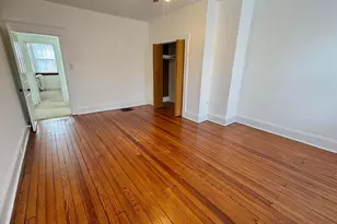 112 E 3rd St, Frederick, MD 21701 - Photo 6