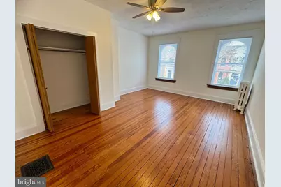 112 E 3rd Street, Frederick, MD 21701 - Photo 18