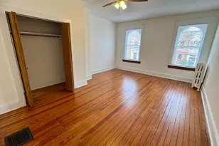 112 E 3rd St, Frederick, MD 21701 - Photo 18