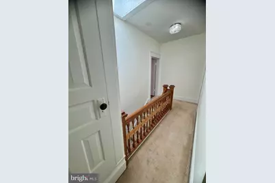 112 E 3rd Street, Frederick, MD 21701 - Photo 22