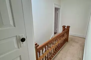 112 E 3rd St, Frederick, MD 21701 - Photo 22