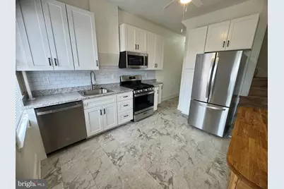 112 E 3rd Street, Frederick, MD 21701 - Photo 14