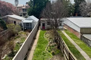 112 E 3rd St, Frederick, MD 21701 - Photo 26