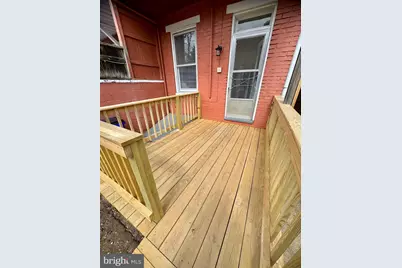 112 E 3rd Street, Frederick, MD 21701 - Photo 20