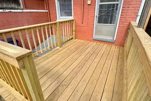 112 E 3rd St, Frederick, MD 21701 - Photo 20