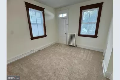 112 E 3rd Street, Frederick, MD 21701 - Photo 24