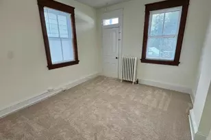 112 E 3rd St, Frederick, MD 21701 - Photo 24