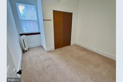 112 E 3rd Street, Frederick, MD 21701 - Photo 20