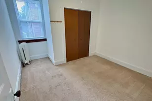 112 E 3rd St, Frederick, MD 21701 - Photo 20