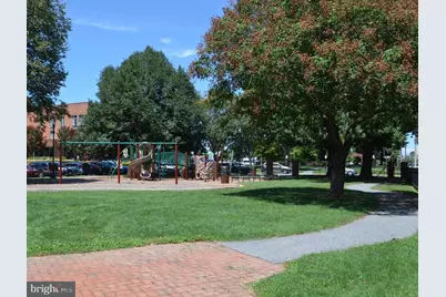 334 Park Avenue, Frederick, MD 21701 - Photo 6