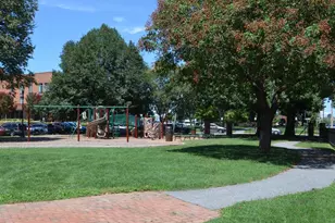 334 Park Ave, Frederick, MD 21701 - Photo 6