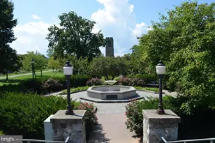 334 Park Ave, Frederick, MD 21701 - Photo 12