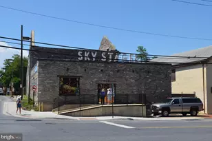 334 Park Ave, Frederick, MD 21701 - Photo 14