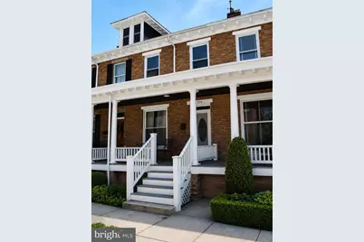334 Park Avenue, Frederick, MD 21701 - Photo 2