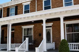 334 Park Ave, Frederick, MD 21701 - Photo 2