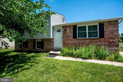 126 Challedon Drive, Walkersville, MD 21793 - Photo 1