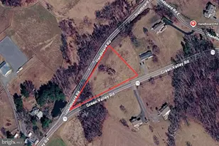 P 9 Green Valley Rd, Union Bridge, MD 21791 - Photo 1