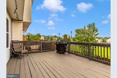 6338 Towncrest Court, Frederick, MD 21703 - Photo 22